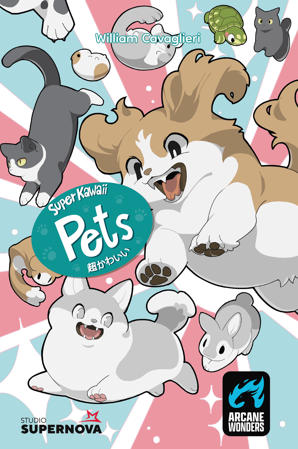 Thumbnail 1