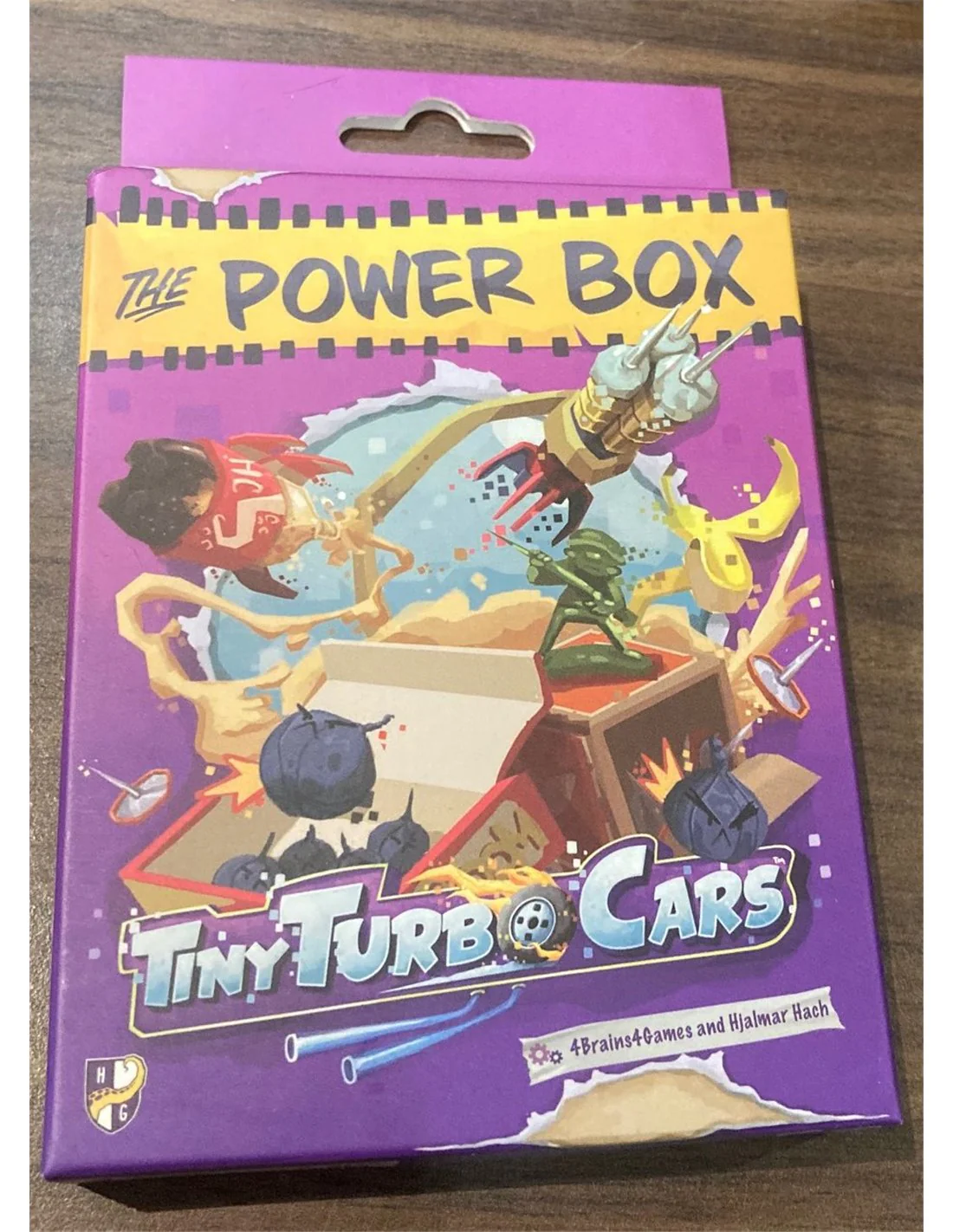 Product image 1